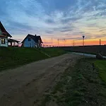 Vakantiehuis Przysiolek Buczyna Na Kaszubach *
