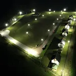 Przysiolek Buczyna Na Kaszubach