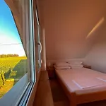 Vakantiehuis Przysiolek Buczyna Na Kaszubach Chrztowo